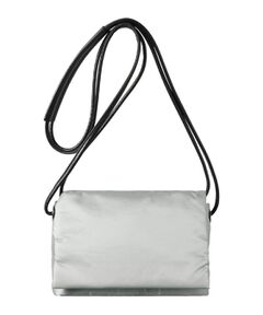 HIROKO HAYASHI / ヒロコハヤシ ショルダーバッグ | ENORME（エノルメ）ミニショルダーバッグ