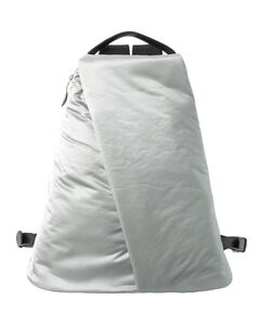 HIROKO HAYASHI / ヒロコハヤシ リュック・バックパック | ENORME（エノルメ）リュック