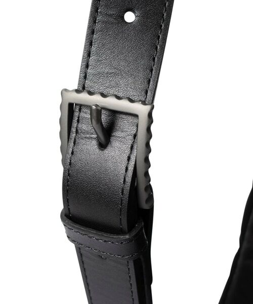 HIROKO HAYASHI / ヒロコハヤシ リュック・バックパック | ENORME（エノルメ）リュック | 詳細10