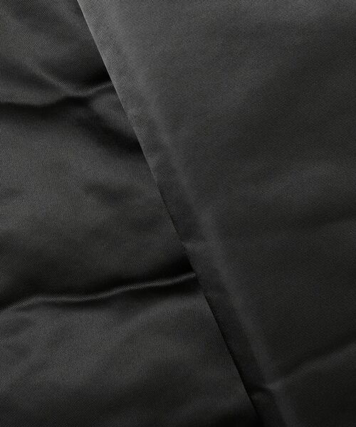 HIROKO HAYASHI / ヒロコハヤシ リュック・バックパック | ENORME（エノルメ）リュック | 詳細11