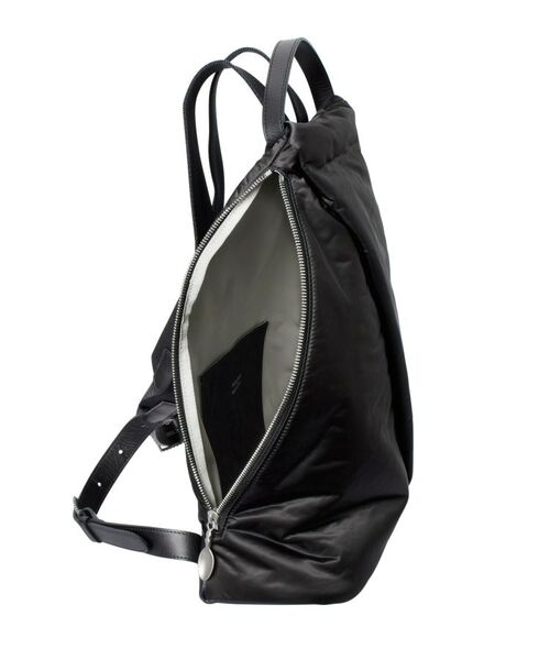 HIROKO HAYASHI / ヒロコハヤシ リュック・バックパック | ENORME（エノルメ）リュック | 詳細12