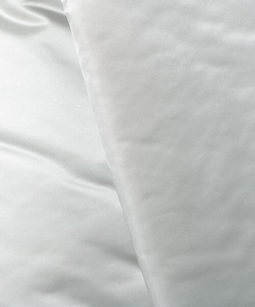 HIROKO HAYASHI / ヒロコハヤシ リュック・バックパック | ENORME（エノルメ）リュック | 詳細13