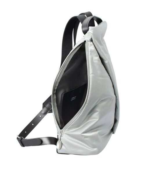 HIROKO HAYASHI / ヒロコハヤシ リュック・バックパック | ENORME（エノルメ）リュック | 詳細14