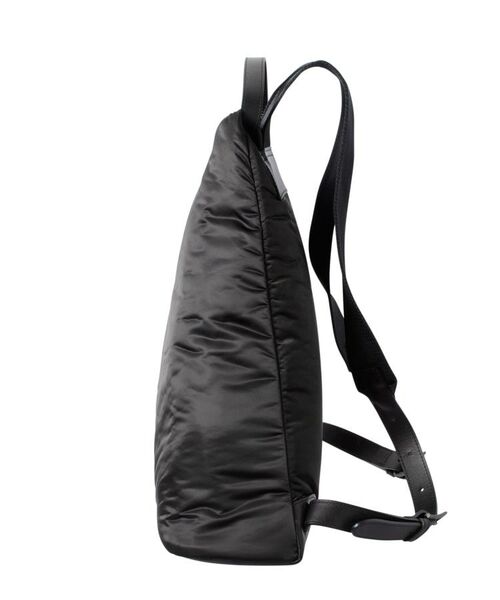 HIROKO HAYASHI / ヒロコハヤシ リュック・バックパック | ENORME（エノルメ）リュック | 詳細3