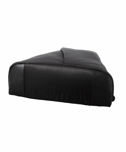 HIROKO HAYASHI / ヒロコハヤシ リュック・バックパック | ENORME（エノルメ）リュック | 詳細5