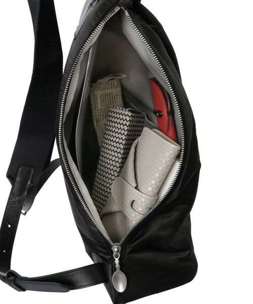 HIROKO HAYASHI / ヒロコハヤシ リュック・バックパック | ENORME（エノルメ）リュック | 詳細6