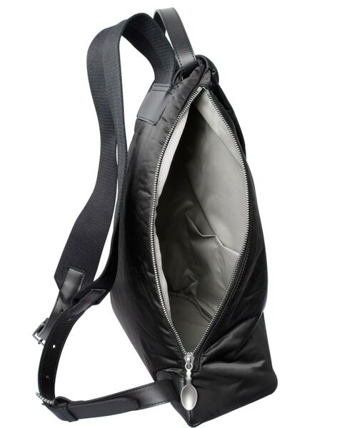 HIROKO HAYASHI / ヒロコハヤシ リュック・バックパック | ENORME（エノルメ）リュック | 詳細7