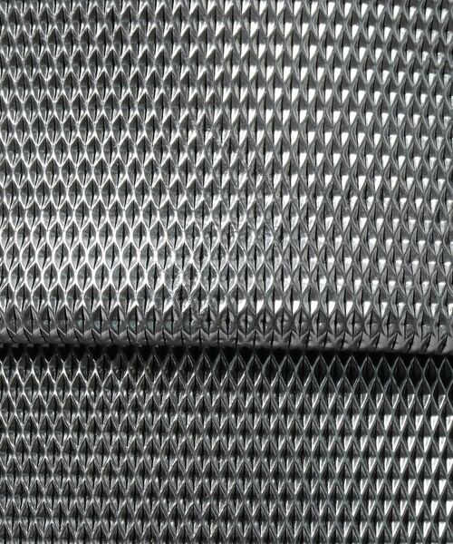 HIROKO HAYASHI / ヒロコハヤシ ハンドバッグ | CATENA（カテーナ）ハンドバッグ | 詳細10