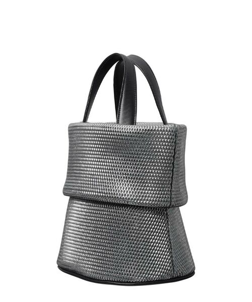 HIROKO HAYASHI / ヒロコハヤシ ハンドバッグ | CATENA（カテーナ）ハンドバッグ | 詳細2