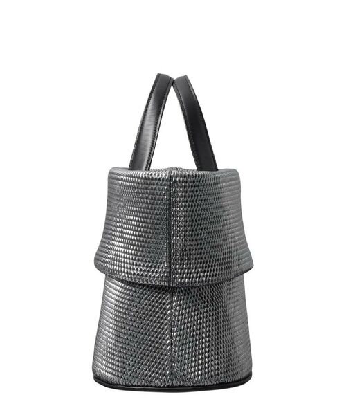 HIROKO HAYASHI / ヒロコハヤシ ハンドバッグ | CATENA（カテーナ）ハンドバッグ | 詳細3