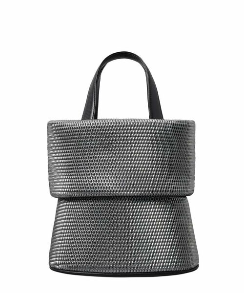 HIROKO HAYASHI / ヒロコハヤシ ハンドバッグ | CATENA（カテーナ）ハンドバッグ | 詳細4