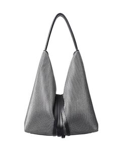 HIROKO HAYASHI / ヒロコハヤシ ショルダーバッグ | CATENA（カテーナ）ワンショルダーバッグ