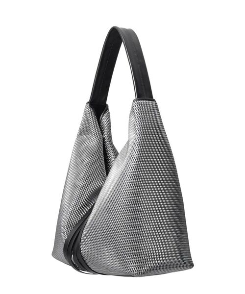 HIROKO HAYASHI / ヒロコハヤシ ショルダーバッグ | CATENA（カテーナ）ワンショルダーバッグ | 詳細2