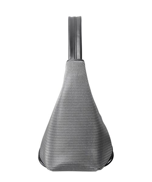 HIROKO HAYASHI / ヒロコハヤシ ショルダーバッグ | CATENA（カテーナ）ワンショルダーバッグ | 詳細3