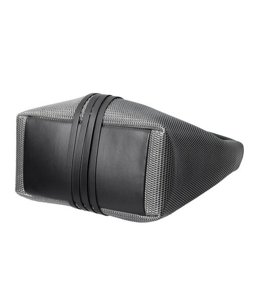 HIROKO HAYASHI / ヒロコハヤシ ショルダーバッグ | CATENA（カテーナ）ワンショルダーバッグ | 詳細6