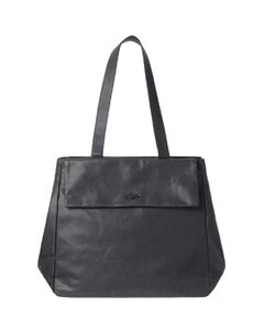 HIROKO HAYASHI / ヒロコハヤシ トートバッグ | VELENO CISA（ヴェレーノ チーザ）トートバッグ