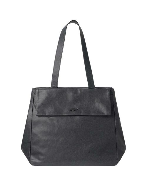 HIROKO HAYASHI / ヒロコハヤシ トートバッグ | VELENO CISA（ヴェレーノ チーザ）トートバッグ | 詳細1