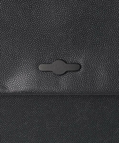 HIROKO HAYASHI / ヒロコハヤシ トートバッグ | VELENO CISA（ヴェレーノ チーザ）トートバッグ | 詳細14