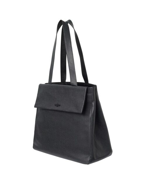 HIROKO HAYASHI / ヒロコハヤシ トートバッグ | VELENO CISA（ヴェレーノ チーザ）トートバッグ | 詳細2