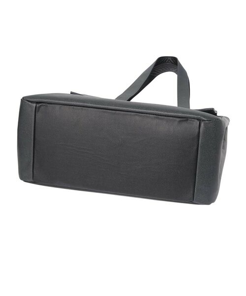 HIROKO HAYASHI / ヒロコハヤシ トートバッグ | VELENO CISA（ヴェレーノ チーザ）トートバッグ | 詳細6