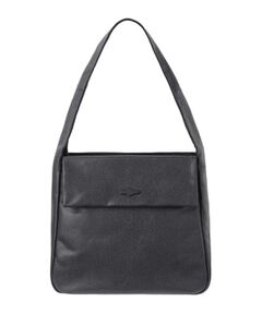 HIROKO HAYASHI / ヒロコハヤシ ショルダーバッグ | VELENO CISA（ヴェレーノ チーザ）ワンショルダーバッグ