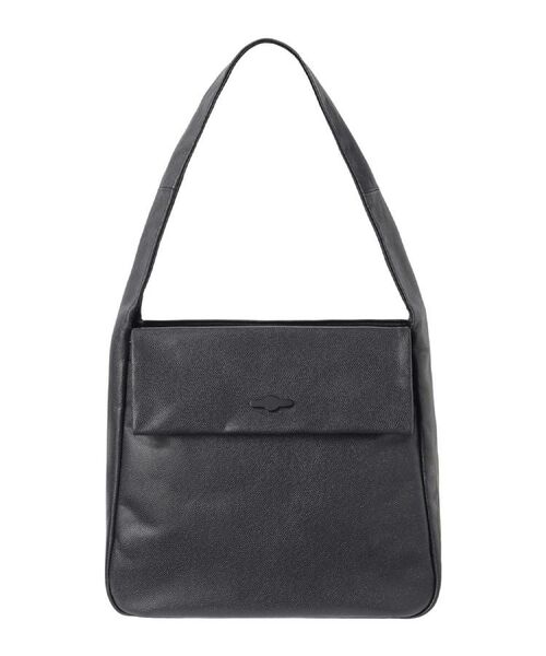 HIROKO HAYASHI / ヒロコハヤシ ショルダーバッグ | VELENO CISA（ヴェレーノ チーザ）ワンショルダーバッグ | 詳細1