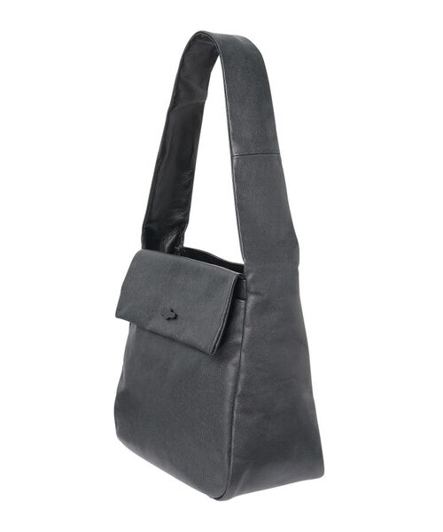 HIROKO HAYASHI / ヒロコハヤシ ショルダーバッグ | VELENO CISA（ヴェレーノ チーザ）ワンショルダーバッグ | 詳細2