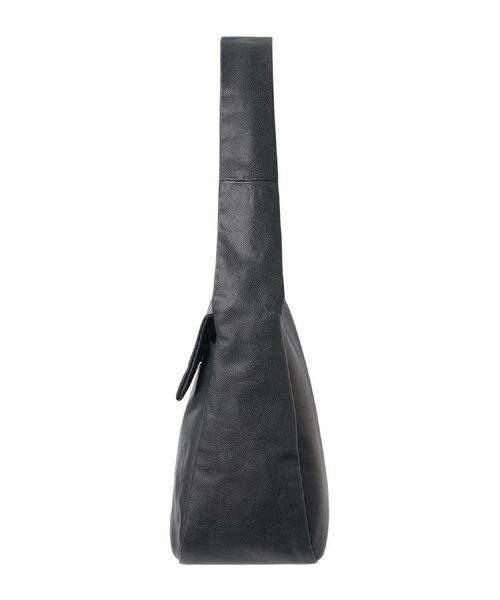 HIROKO HAYASHI / ヒロコハヤシ ショルダーバッグ | VELENO CISA（ヴェレーノ チーザ）ワンショルダーバッグ | 詳細3
