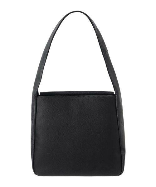 HIROKO HAYASHI / ヒロコハヤシ ショルダーバッグ | VELENO CISA（ヴェレーノ チーザ）ワンショルダーバッグ | 詳細4