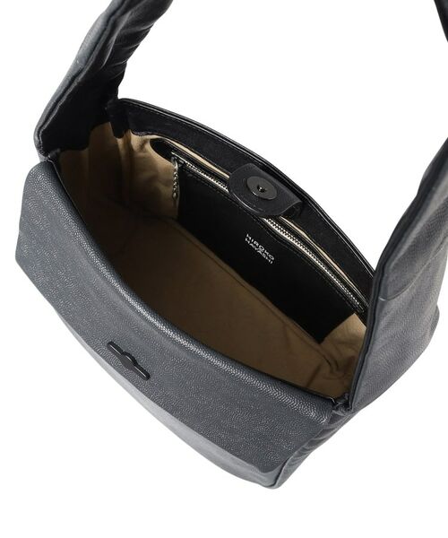 HIROKO HAYASHI / ヒロコハヤシ ショルダーバッグ | VELENO CISA（ヴェレーノ チーザ）ワンショルダーバッグ | 詳細6