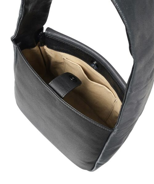HIROKO HAYASHI / ヒロコハヤシ ショルダーバッグ | VELENO CISA（ヴェレーノ チーザ）ワンショルダーバッグ | 詳細8