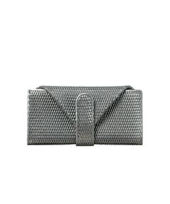 HIROKO HAYASHI / ヒロコハヤシ 財布・コインケース・マネークリップ | CATENA（カテーナ）長財布ミニ