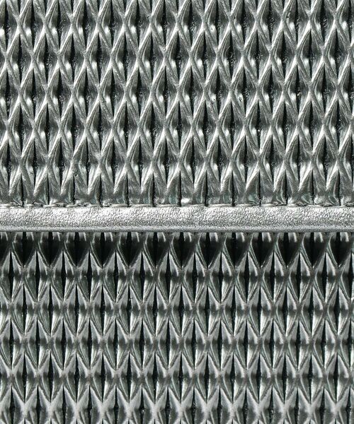 HIROKO HAYASHI / ヒロコハヤシ 財布・コインケース・マネークリップ | CATENA（カテーナ）薄型二つ折り財布 | 詳細9