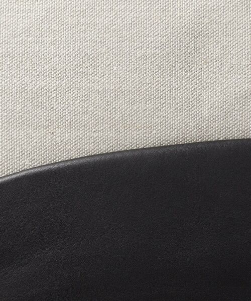 HIROKO HAYASHI / ヒロコハヤシ ハンドバッグ | 【WEB・銀座店・松屋店限定】RONDINE（ロンディネ）ハンドバッグ | 詳細13