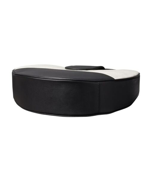 HIROKO HAYASHI / ヒロコハヤシ ハンドバッグ | 【WEB・銀座店・松屋店限定】RONDINE（ロンディネ）ハンドバッグ | 詳細5