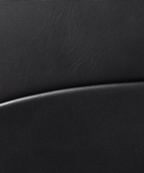 HIROKO HAYASHI / ヒロコハヤシ ハンドバッグ | 【WEB・銀座店・松屋店限定】RONDINE（ロンディネ）ハンドバッグ | 詳細13