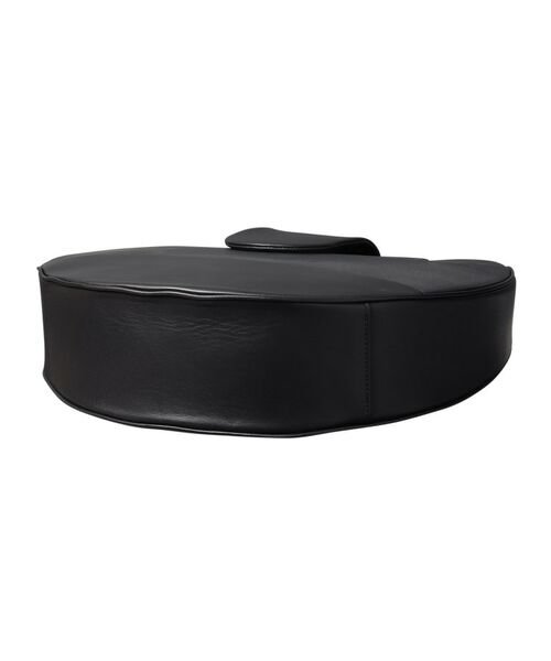 HIROKO HAYASHI / ヒロコハヤシ ハンドバッグ | 【WEB・銀座店・松屋店限定】RONDINE（ロンディネ）ハンドバッグ | 詳細5