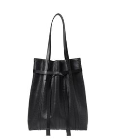 HIROKO HAYASHI / ヒロコハヤシ | ファッション通販 タカシマヤ
