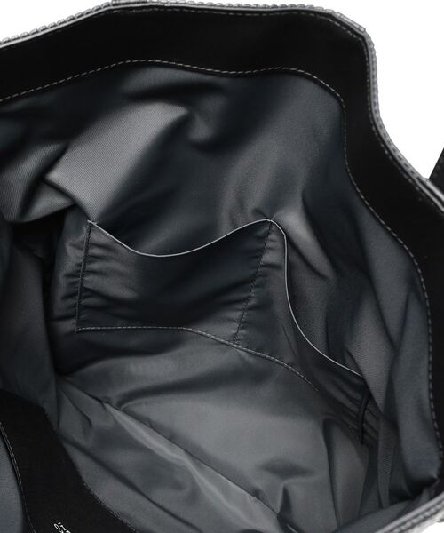 HIROKO HAYASHI / ヒロコハヤシ トートバッグ | PANIER（パニエ）トートバッグM | 詳細10