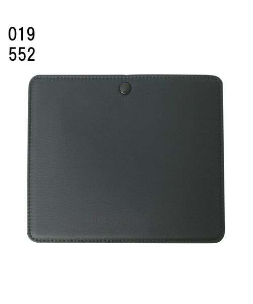 HIROKO HAYASHI / ヒロコハヤシ トートバッグ | PANIER（パニエ）トートバッグM | 詳細15