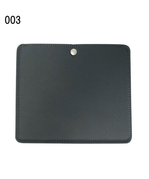 HIROKO HAYASHI / ヒロコハヤシ トートバッグ | PANIER（パニエ）トートバッグM | 詳細16