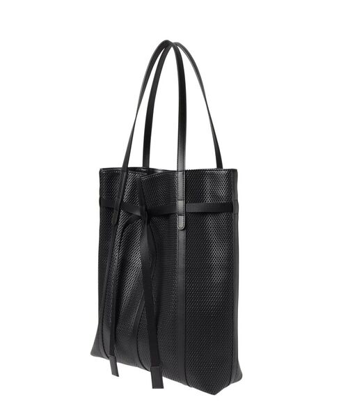 HIROKO HAYASHI / ヒロコハヤシ トートバッグ | PANIER（パニエ）トートバッグM | 詳細2