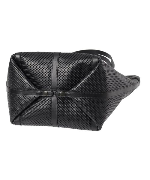 HIROKO HAYASHI / ヒロコハヤシ トートバッグ | PANIER（パニエ）トートバッグM | 詳細6