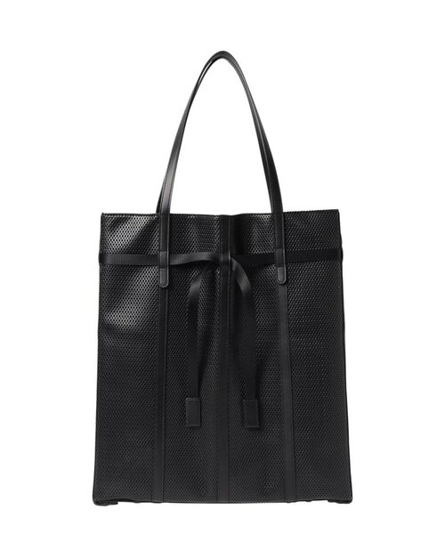 HIROKO HAYASHI / ヒロコハヤシ トートバッグ | PANIER（パニエ）トートバッグM | 詳細7