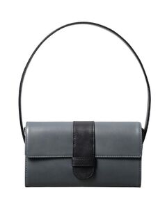 HIROKO HAYASHI / ヒロコハヤシ ハンドバッグ | PRATICO（プラティコ）ハンドバッグ