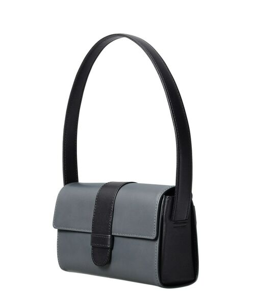HIROKO HAYASHI / ヒロコハヤシ ハンドバッグ | PRATICO（プラティコ）ハンドバッグ | 詳細2
