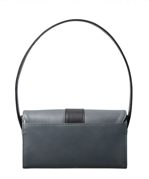 HIROKO HAYASHI / ヒロコハヤシ ハンドバッグ | PRATICO（プラティコ）ハンドバッグ | 詳細4
