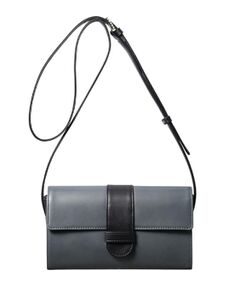 HIROKO HAYASHI / ヒロコハヤシ ショルダーバッグ | PRATICO（プラティコ）ショルダーバッグ