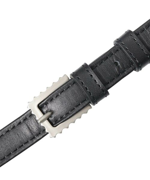 HIROKO HAYASHI / ヒロコハヤシ ショルダーバッグ | PRATICO（プラティコ）ショルダーバッグ | 詳細13