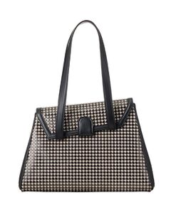 HIROKO HAYASHI / ヒロコハヤシ トートバッグ | LONDRA（ロンドラ）トートバッグ